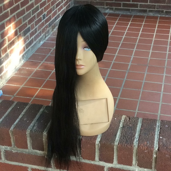 Donot Purchase Coming soon Brazilian body wave - Picture 6 of 8